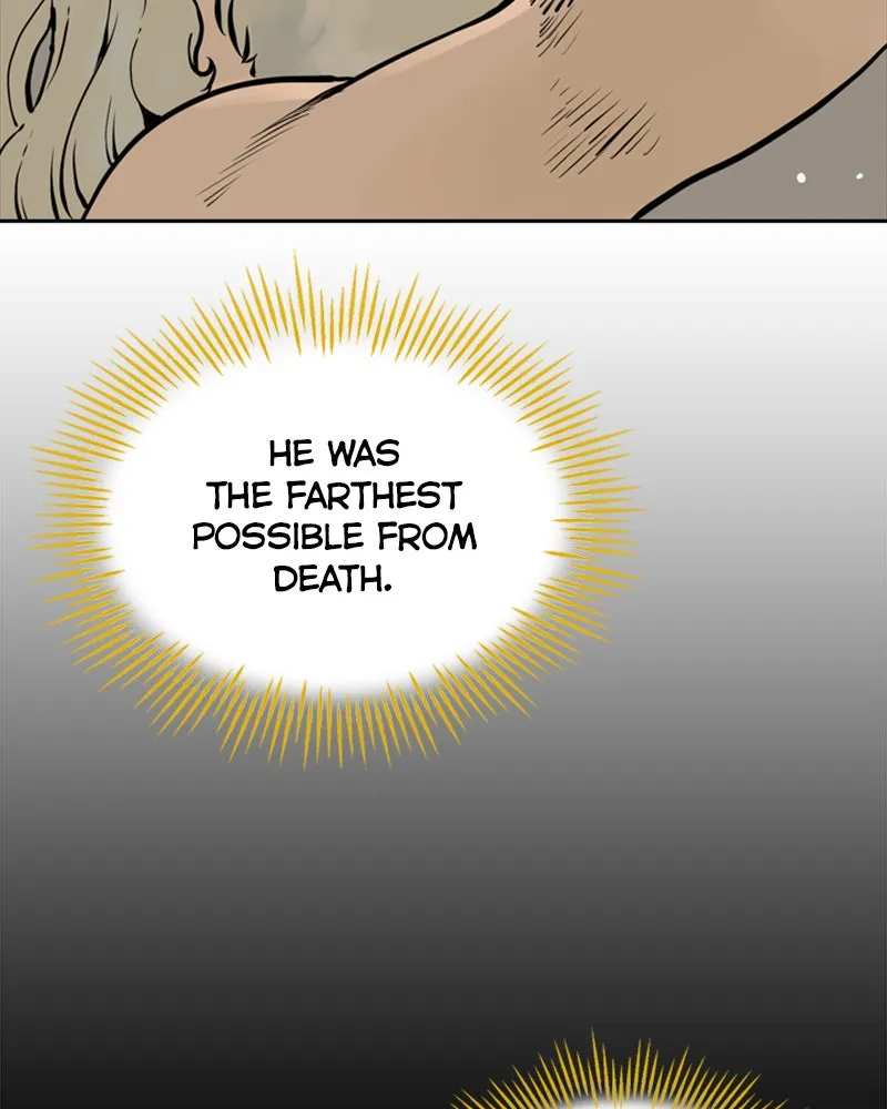 Read Mage Again chapter 84 image 4 on Lezhin