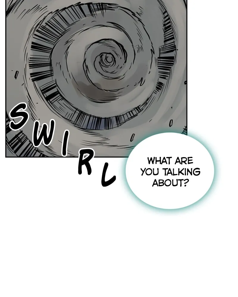 Read Mage Again chapter 84 image 41 on Lezhin