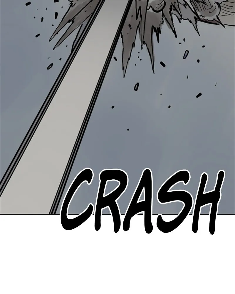 Read Mage Again chapter 84 image 45 on Lezhin