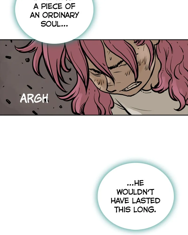 Read Mage Again chapter 84 image 47 on Lezhin
