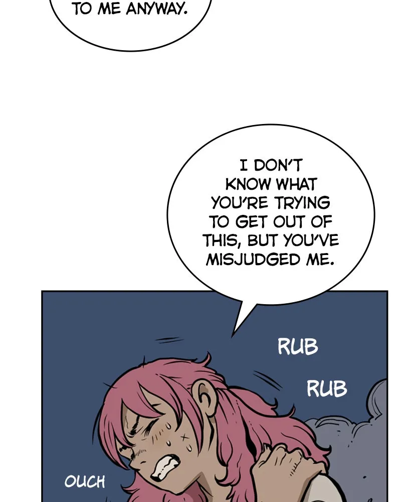 Read Mage Again chapter 84 image 49 on Lezhin
