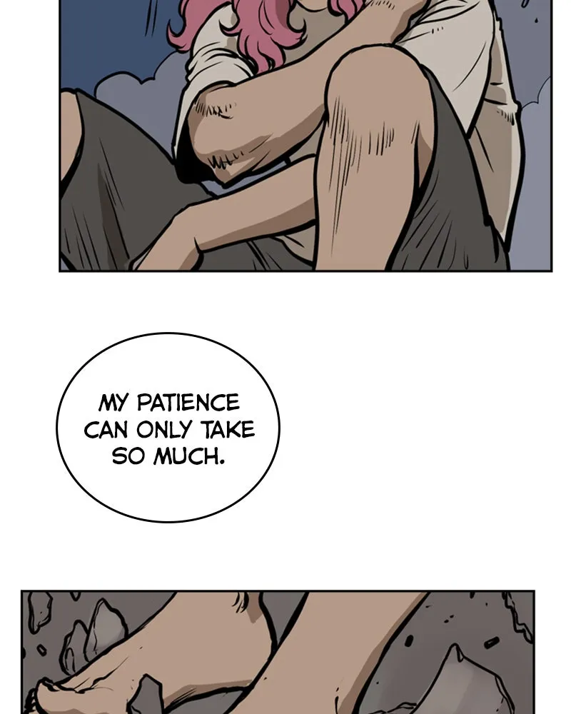 Read Mage Again chapter 84 image 50 on Lezhin