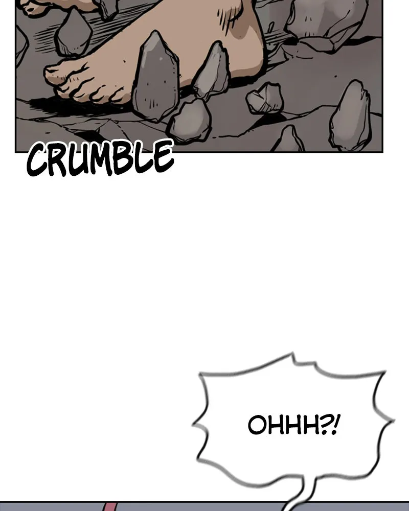 Read Mage Again chapter 84 image 51 on Lezhin