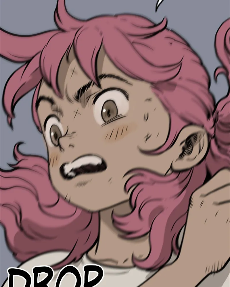 Read Mage Again chapter 84 image 52 on Lezhin