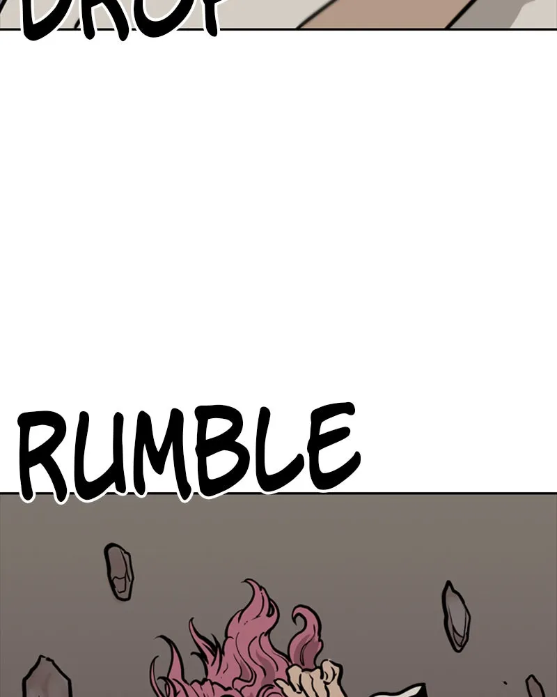 Read Mage Again chapter 84 image 53 on Lezhin