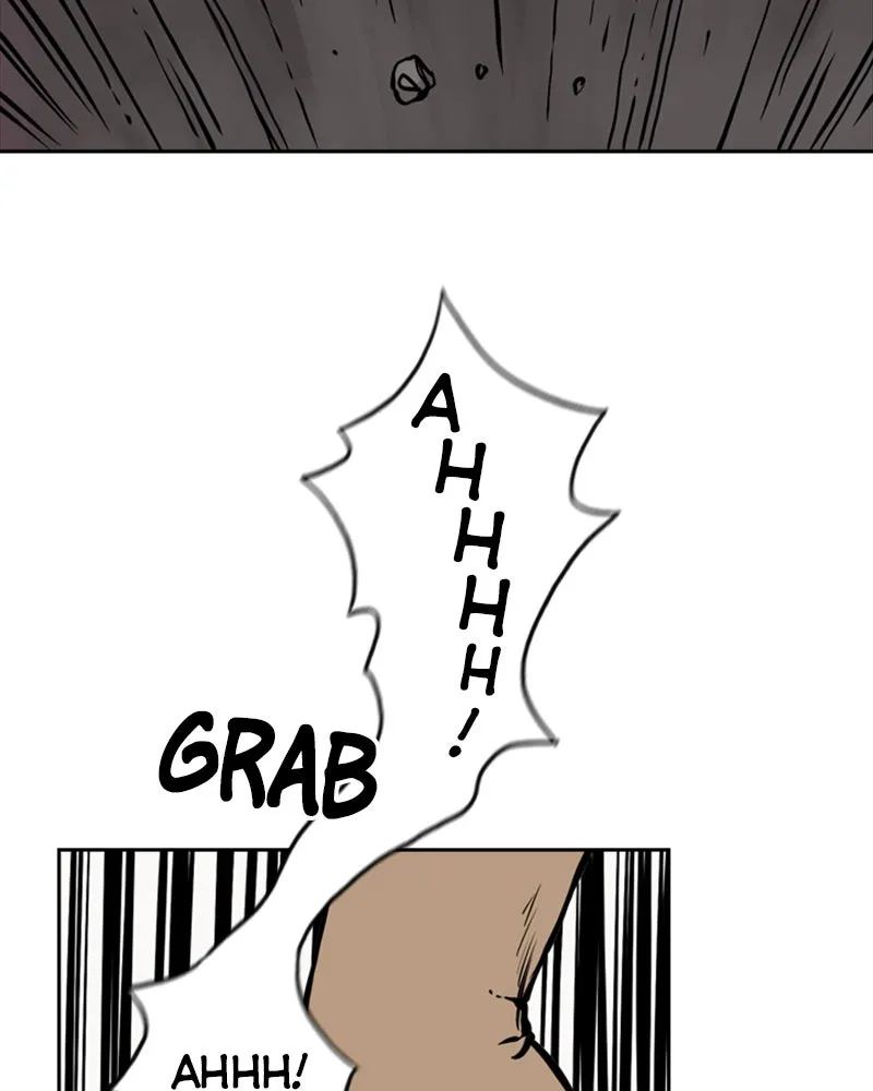 Read Mage Again chapter 84 image 55 on Lezhin
