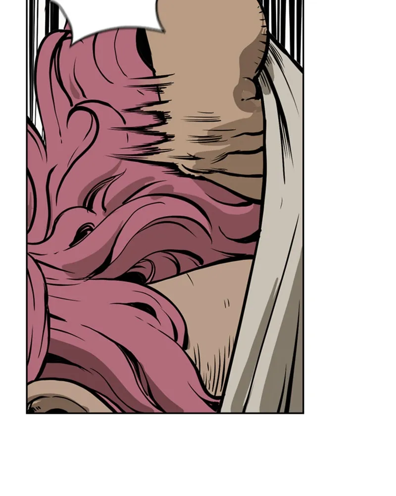 Read Mage Again chapter 84 image 56 on Lezhin