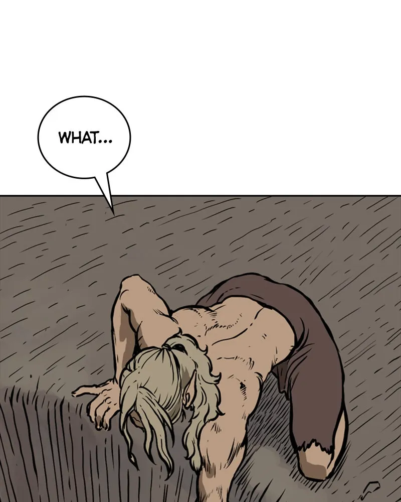 Read Mage Again chapter 84 image 57 on Lezhin