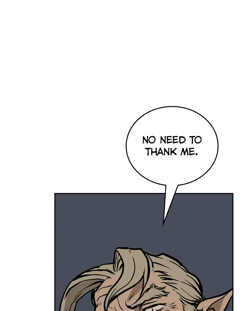 Read Mage Again chapter 84 image 59 on Lezhin