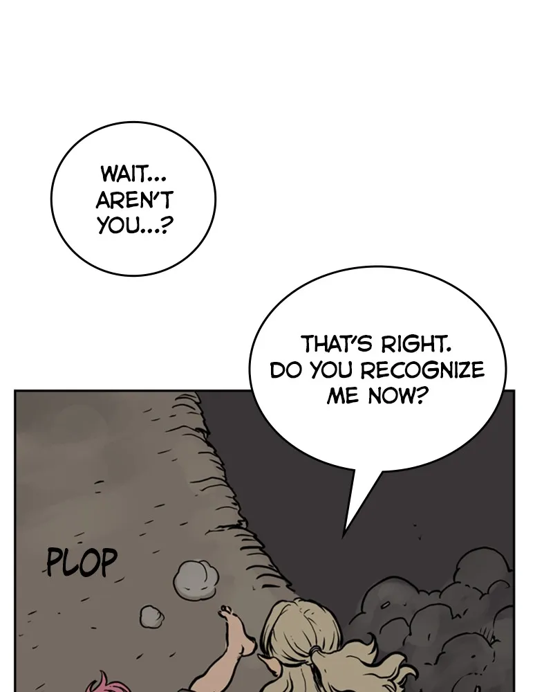 Read Mage Again chapter 84 image 61 on Lezhin