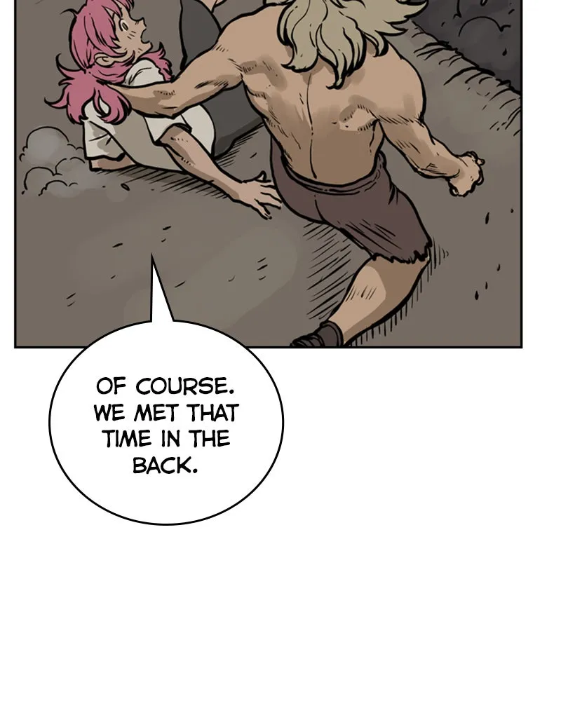 Read Mage Again chapter 84 image 62 on Lezhin