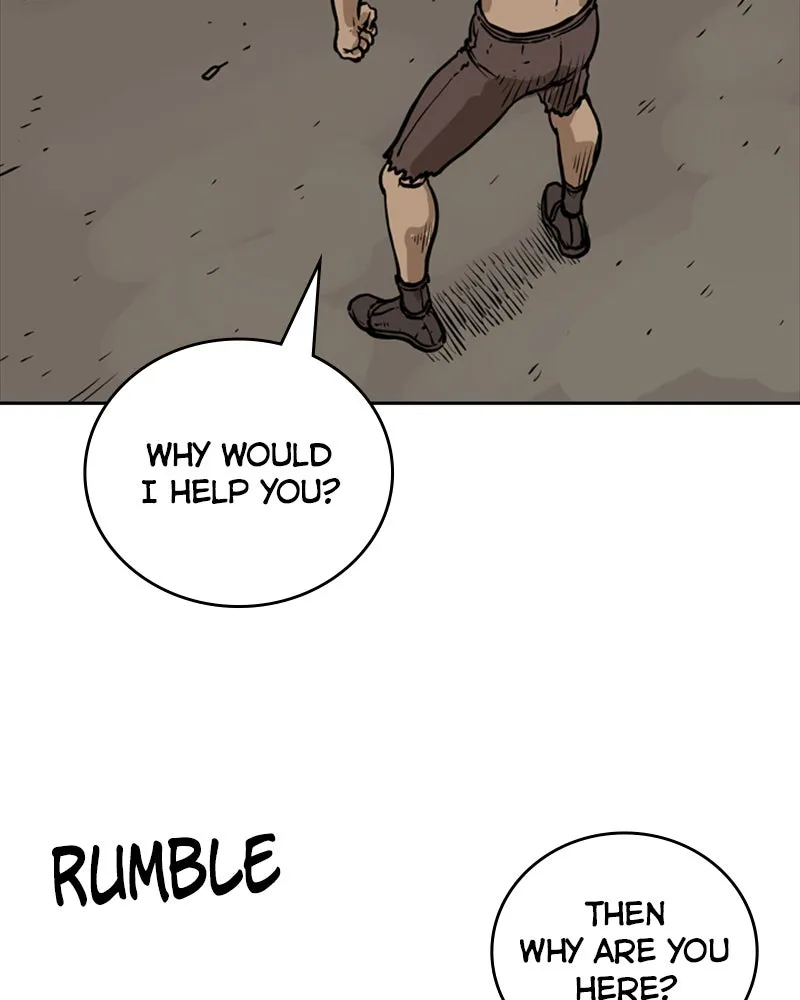 Read Mage Again chapter 84 image 65 on Lezhin