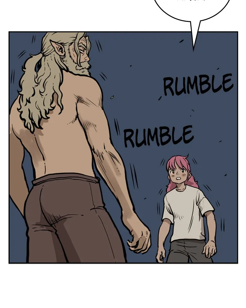 Read Mage Again chapter 84 image 66 on Lezhin