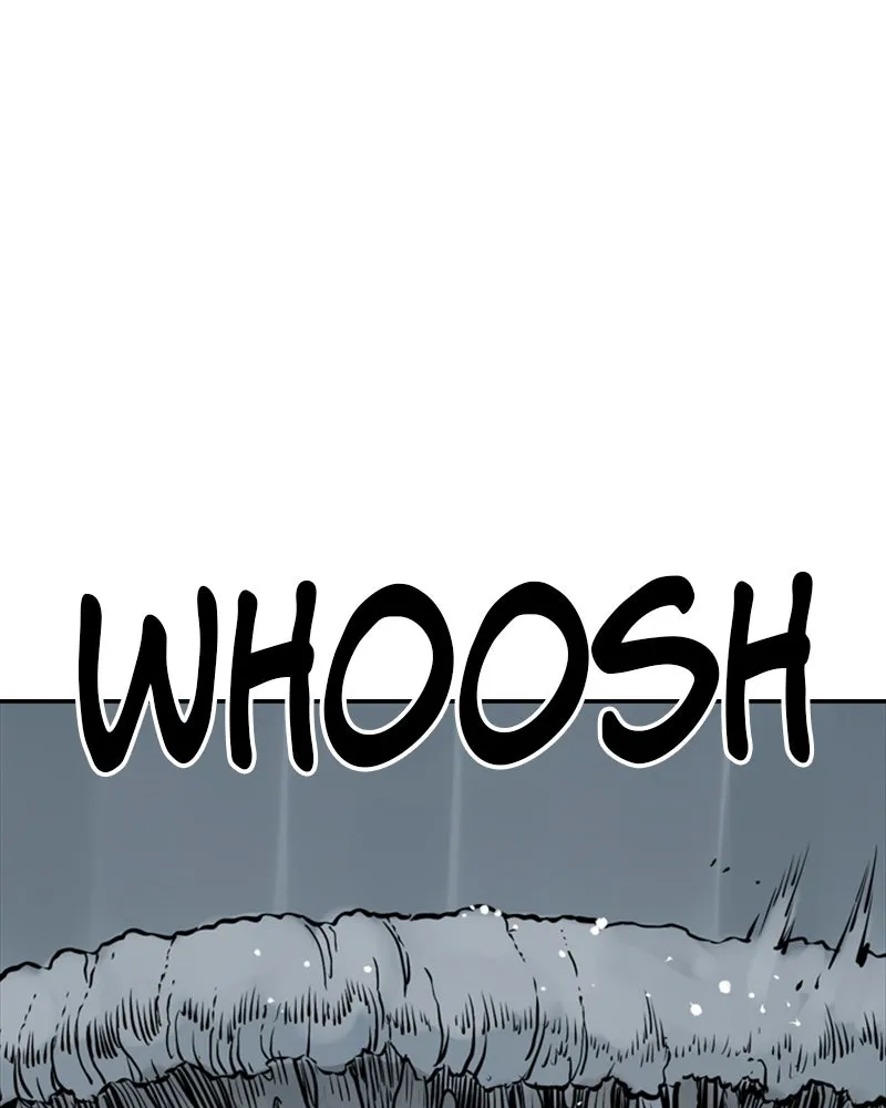 Read Mage Again chapter 84 image 67 on Lezhin