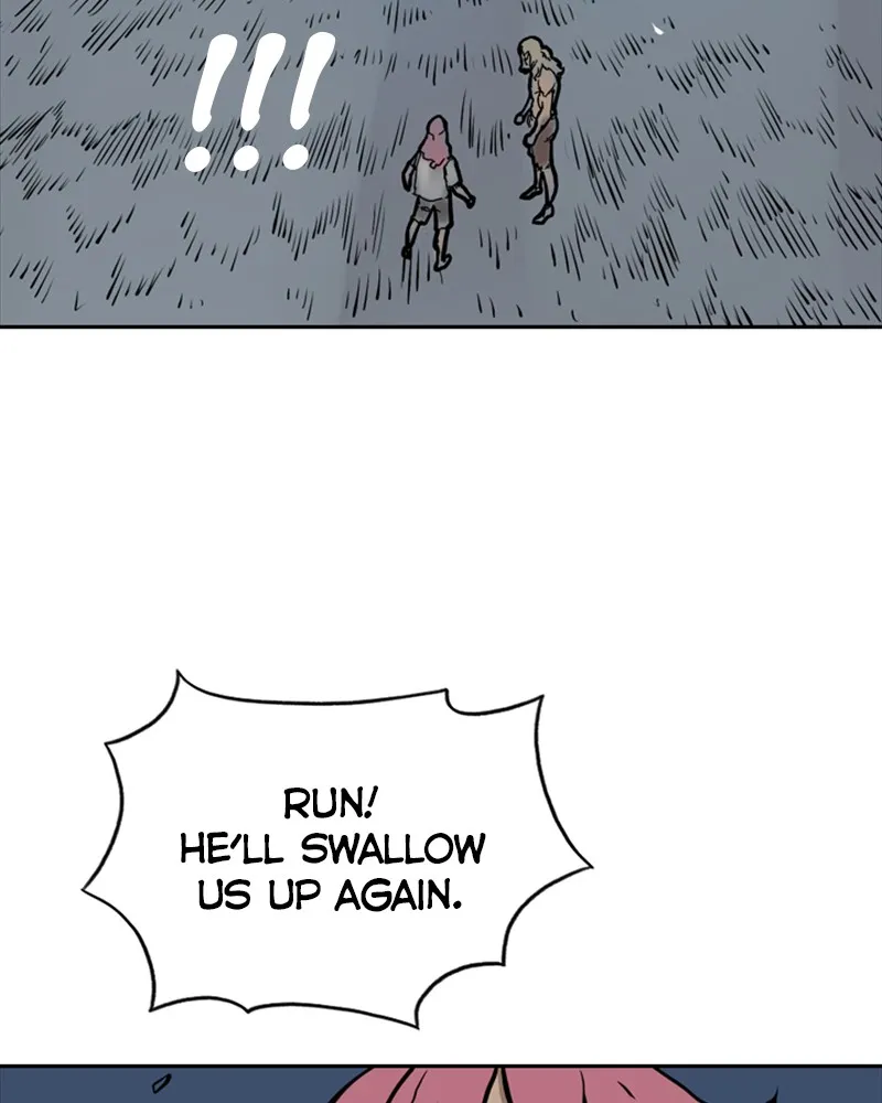 Read Mage Again chapter 84 image 69 on Lezhin
