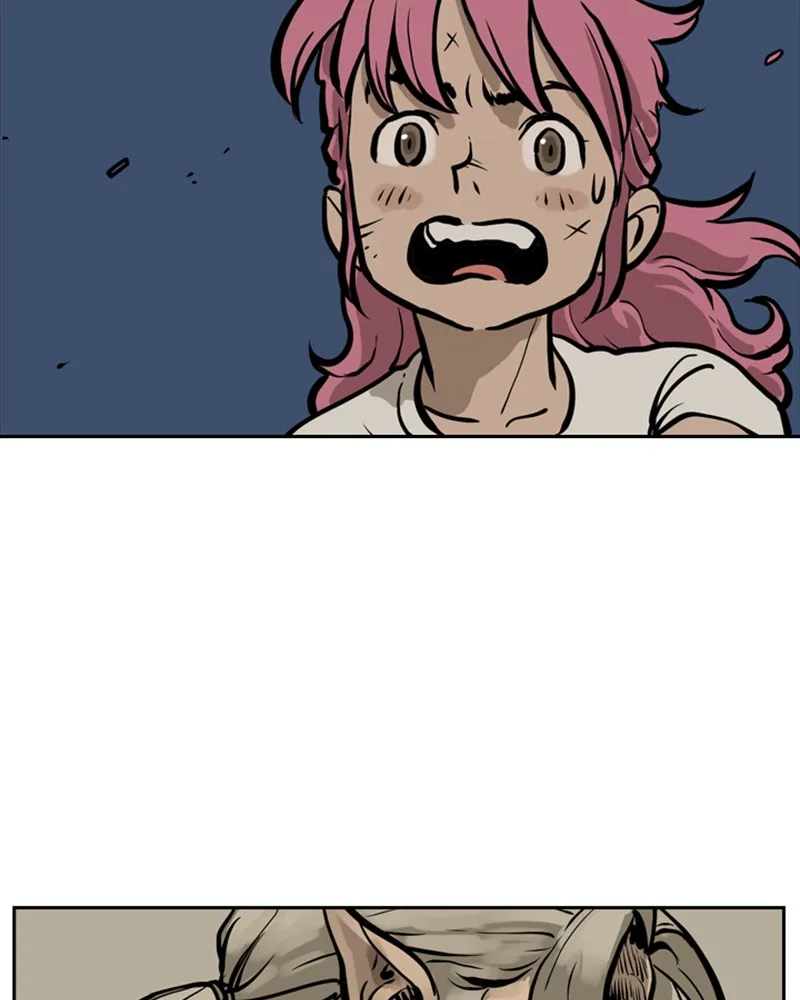 Read Mage Again chapter 84 image 70 on Lezhin