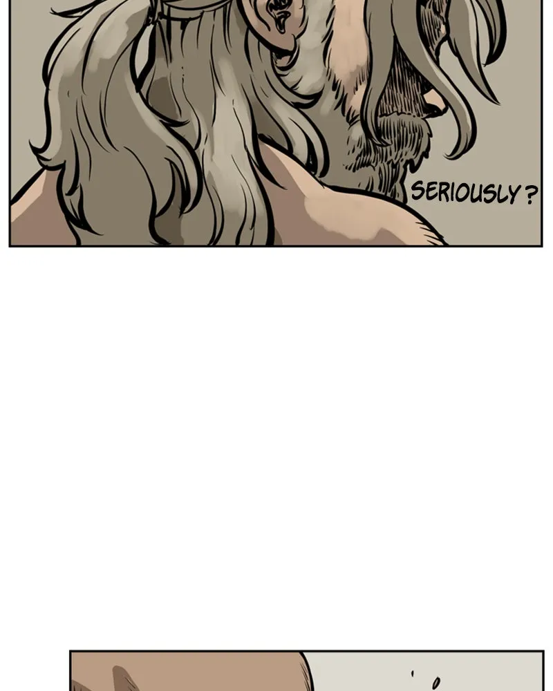Read Mage Again chapter 84 image 71 on Lezhin