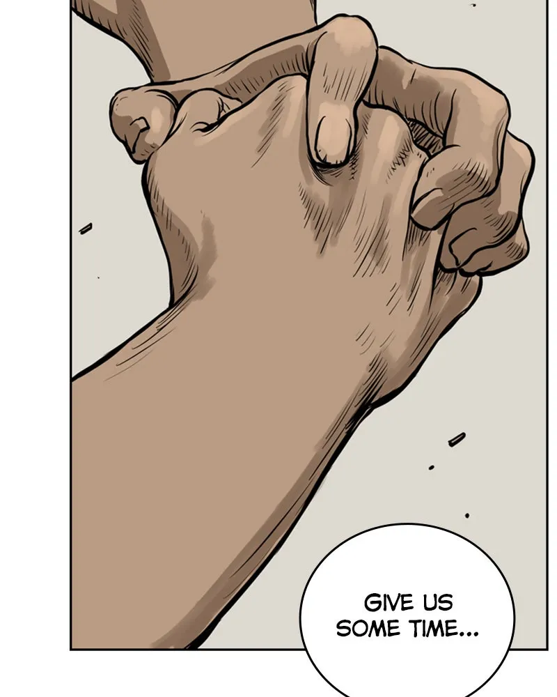 Read Mage Again chapter 84 image 72 on Lezhin