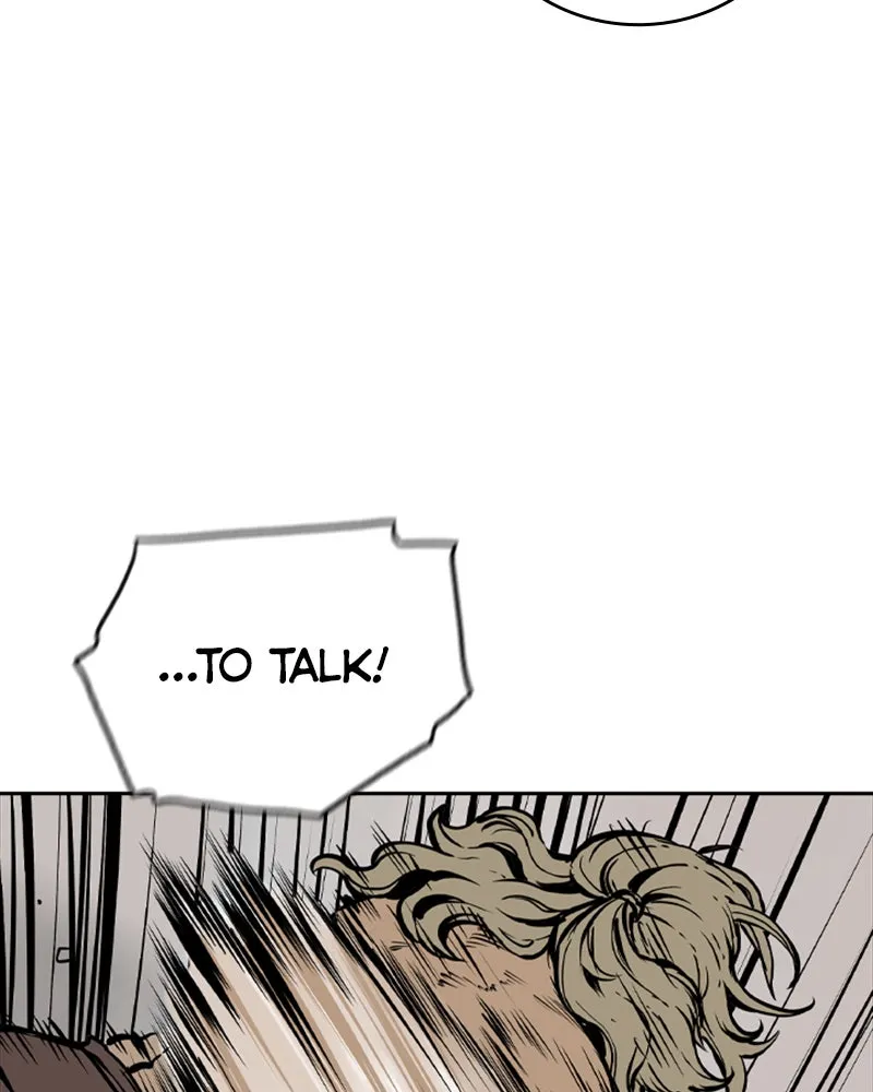 Read Mage Again chapter 84 image 73 on Lezhin