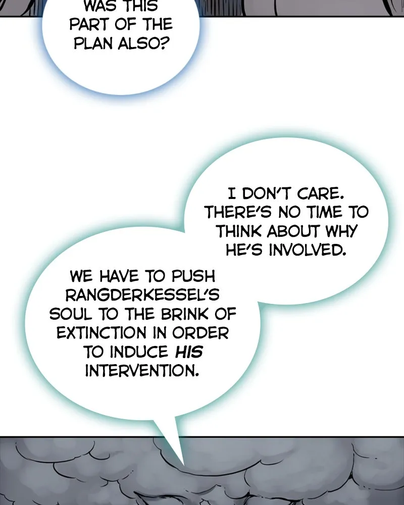 Read Mage Again chapter 84 image 79 on Lezhin