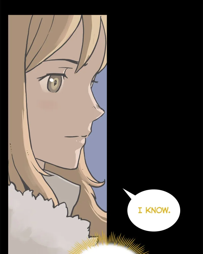 Read Mage Again chapter 84 image 8 on Lezhin