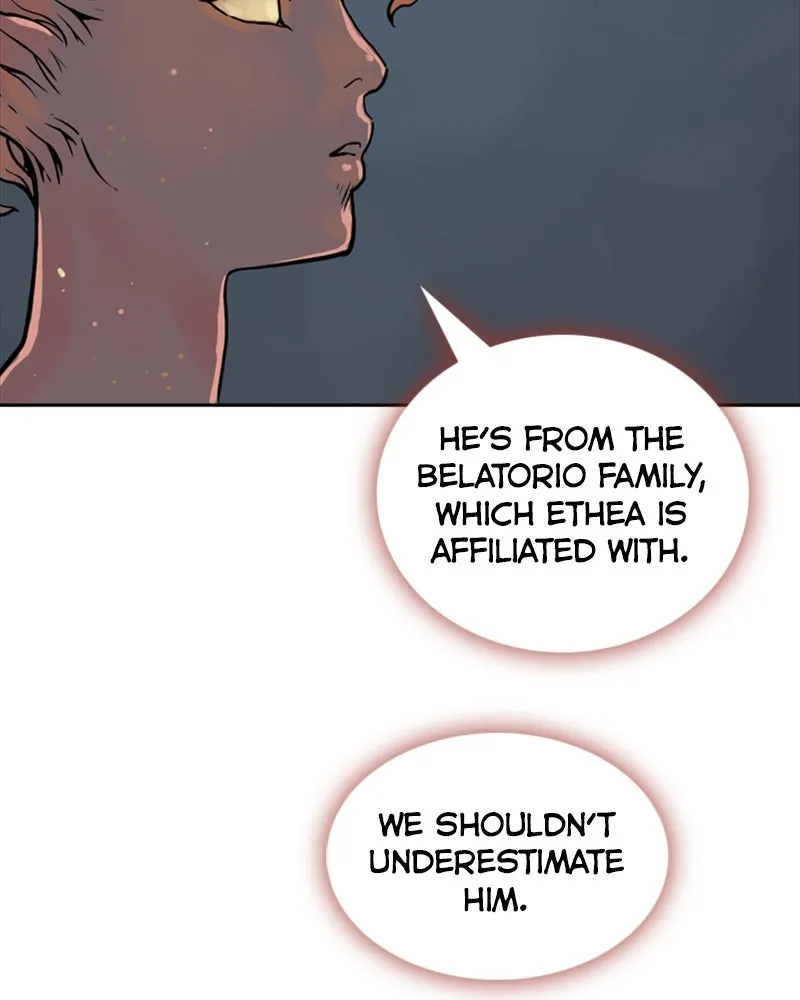 Read Mage Again chapter 84 image 82 on Lezhin