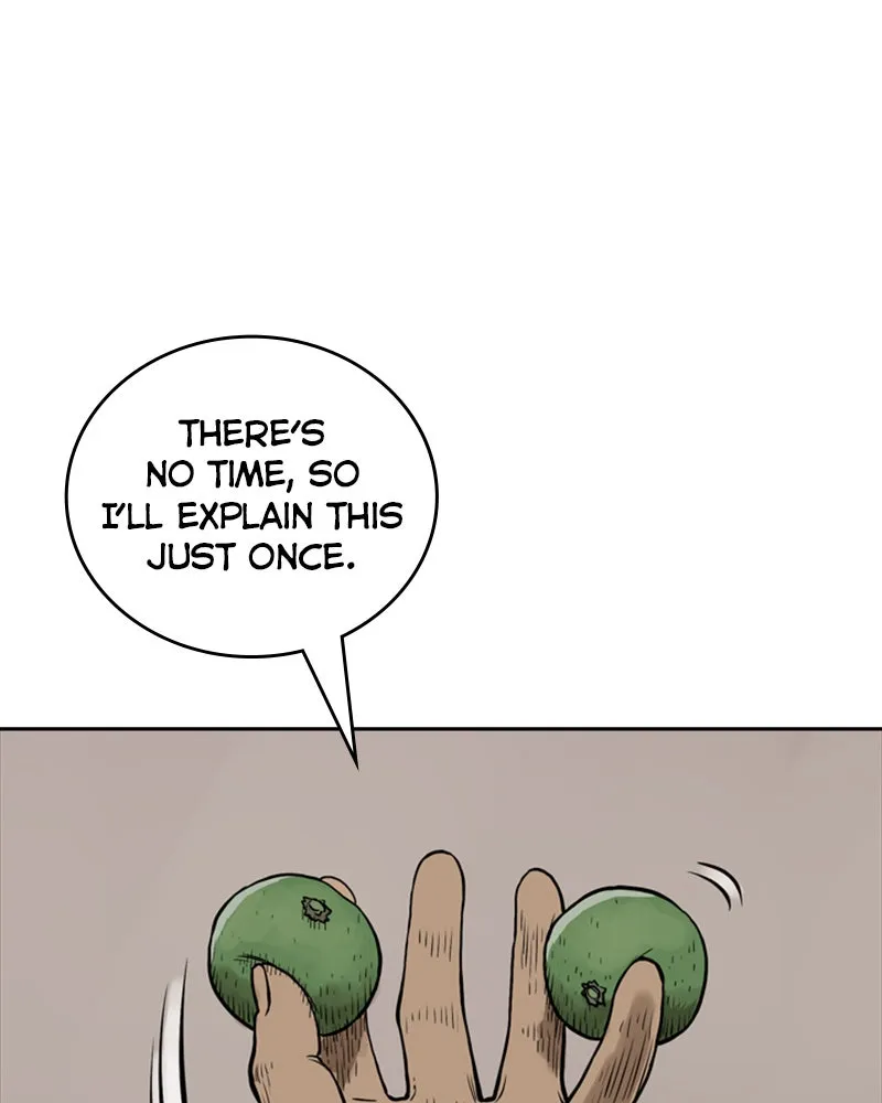 Read Mage Again chapter 84 image 84 on Lezhin