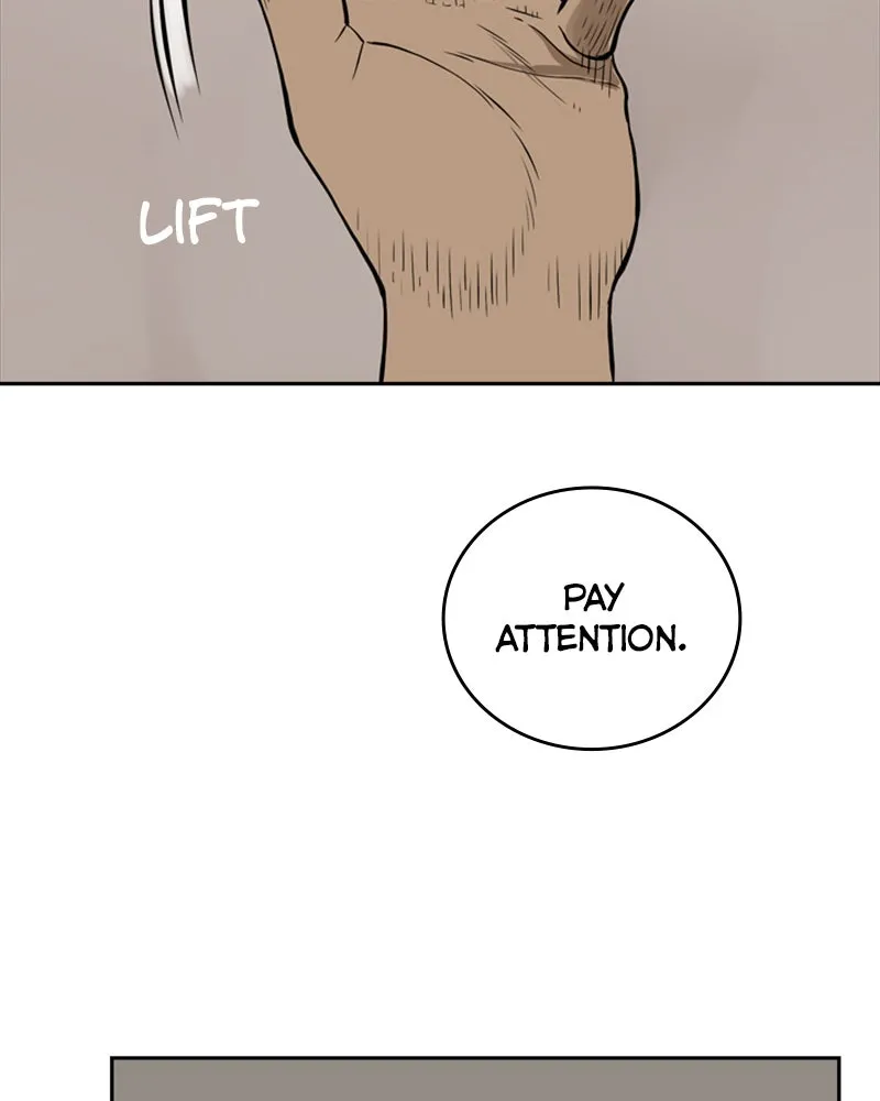 Read Mage Again chapter 84 image 85 on Lezhin