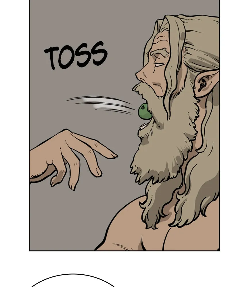 Read Mage Again chapter 84 image 86 on Lezhin