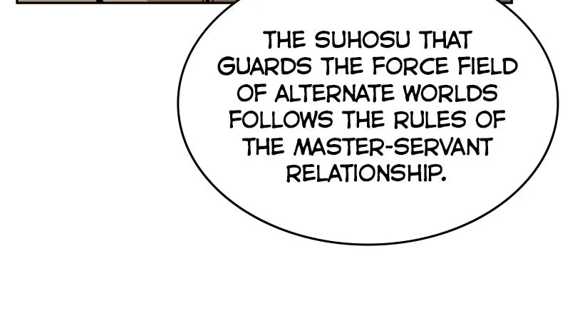 Read Mage Again chapter 84 image 88 on Lezhin