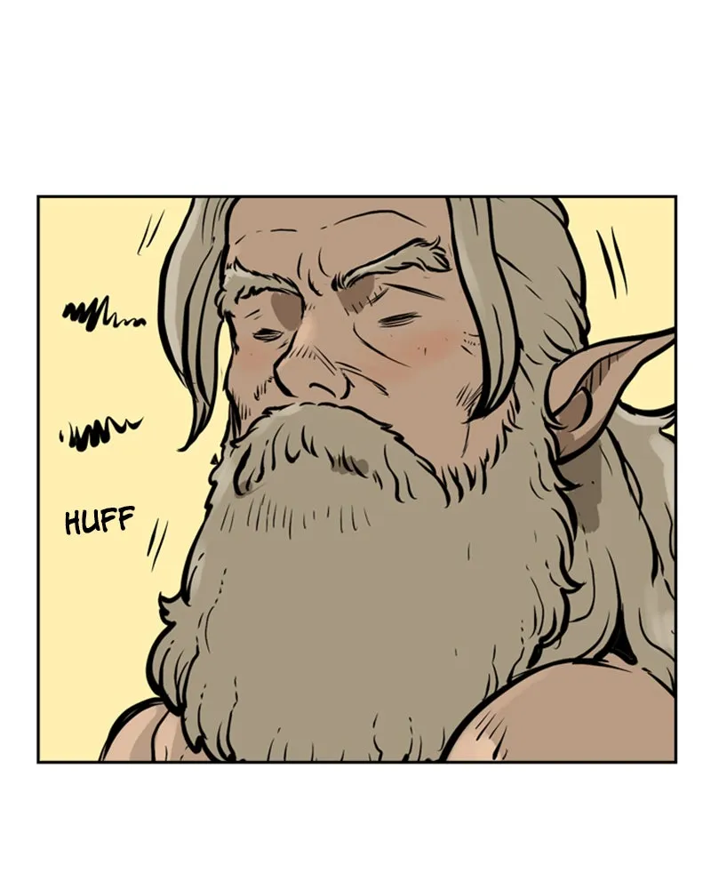 Read Mage Again chapter 84 image 89 on Lezhin