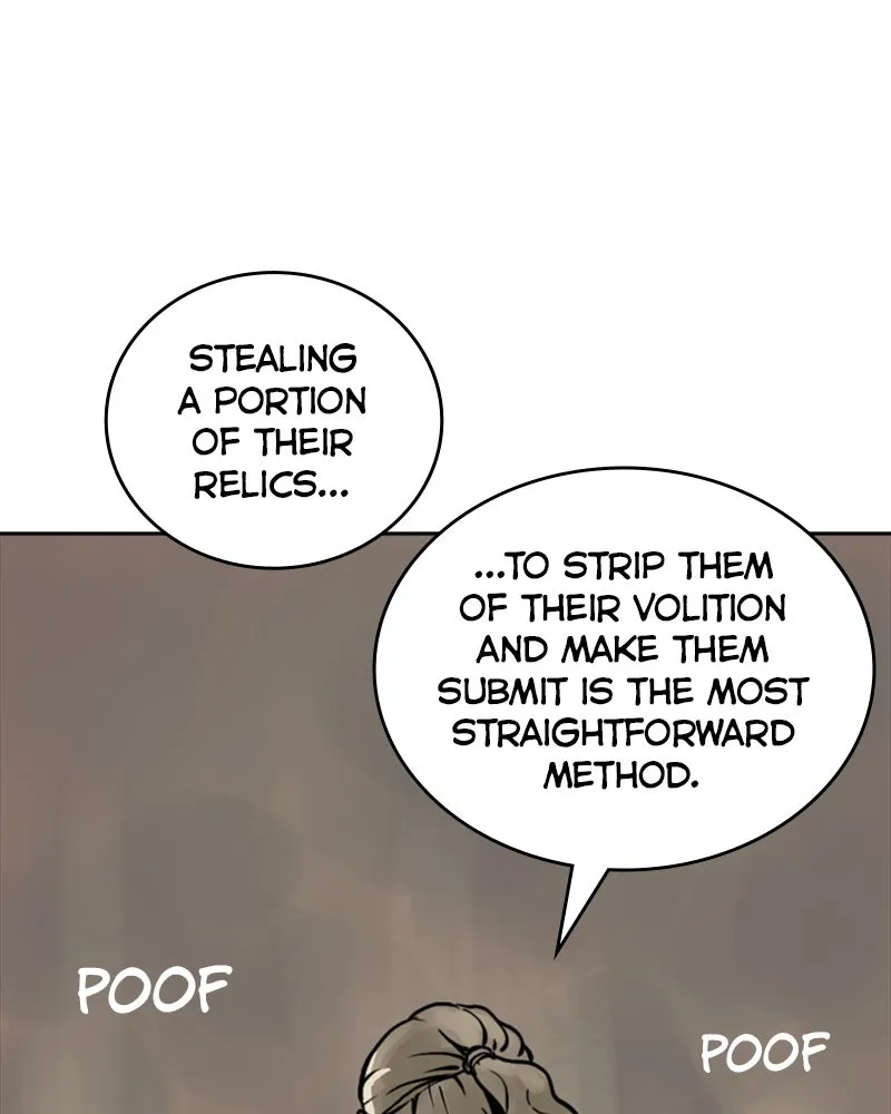 Read Mage Again chapter 84 image 90 on Lezhin