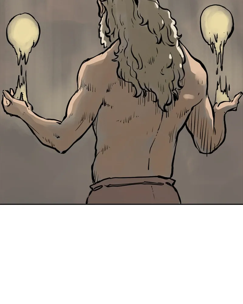 Read Mage Again chapter 84 image 91 on Lezhin
