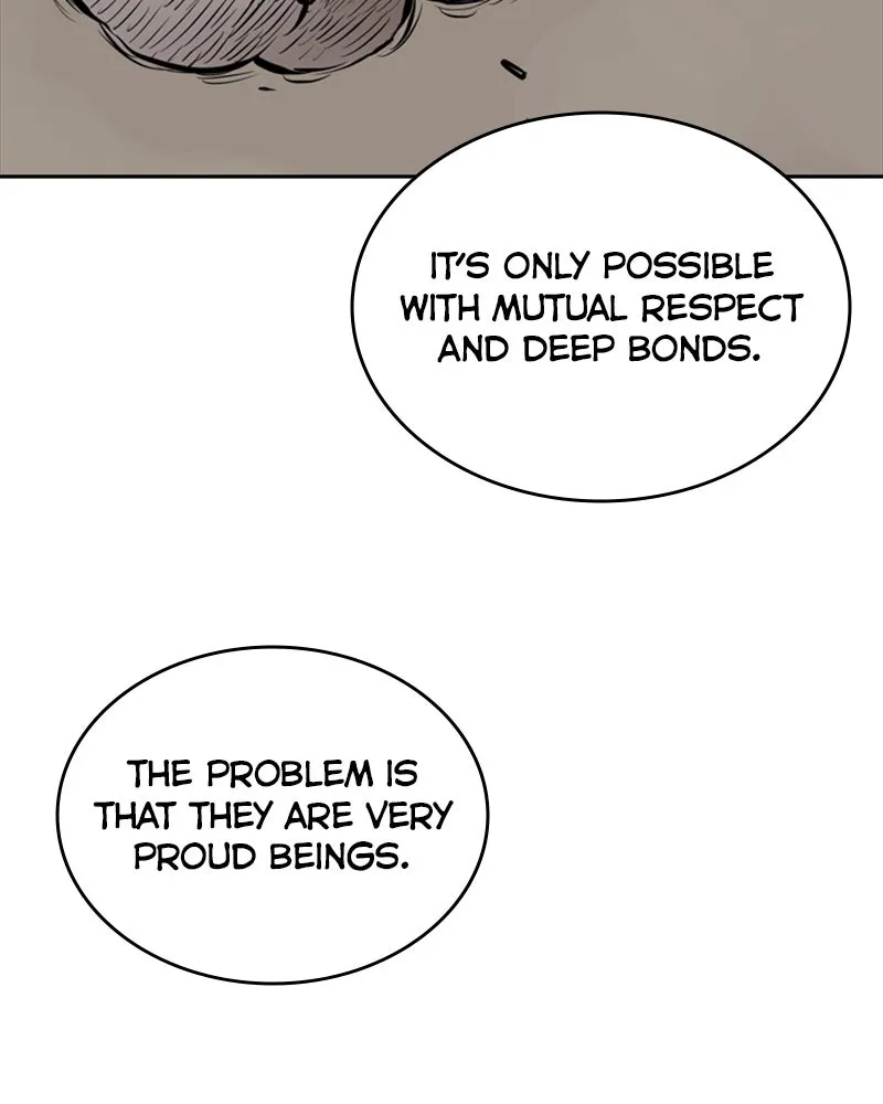 Read Mage Again chapter 84 image 93 on Lezhin