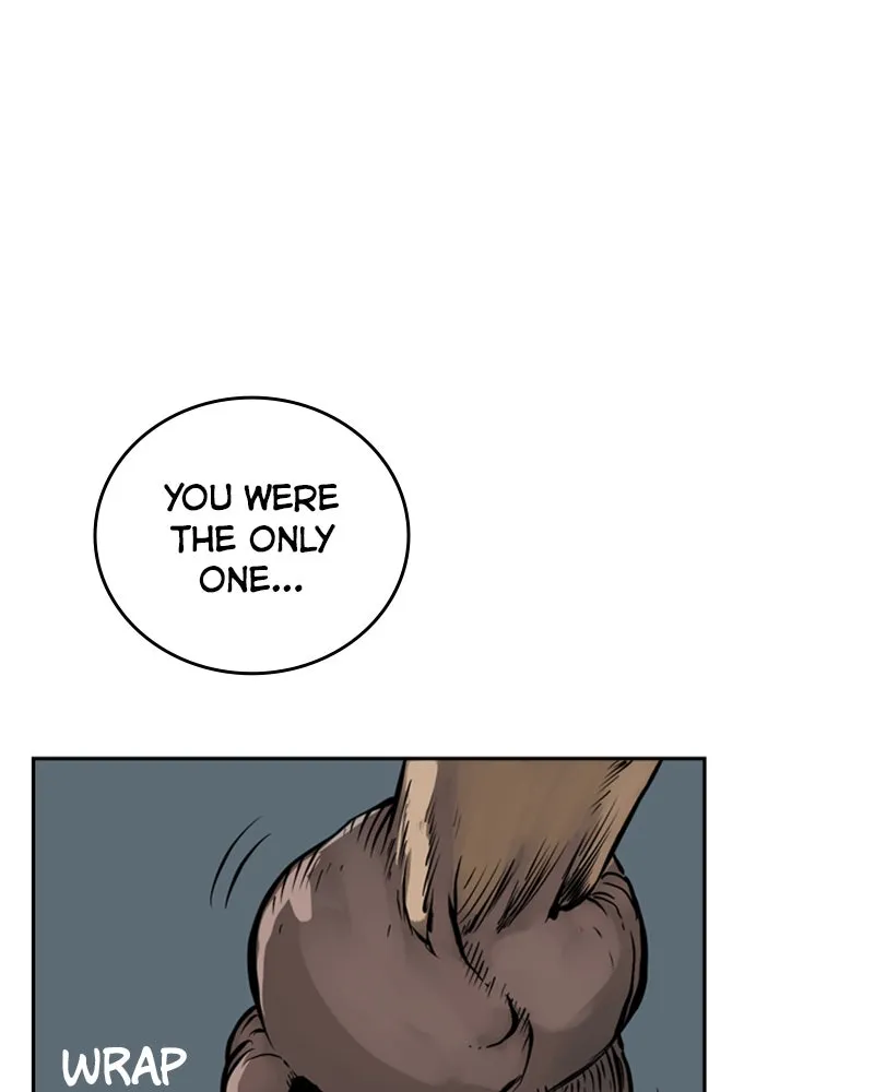 Read Mage Again chapter 84 image 97 on Lezhin