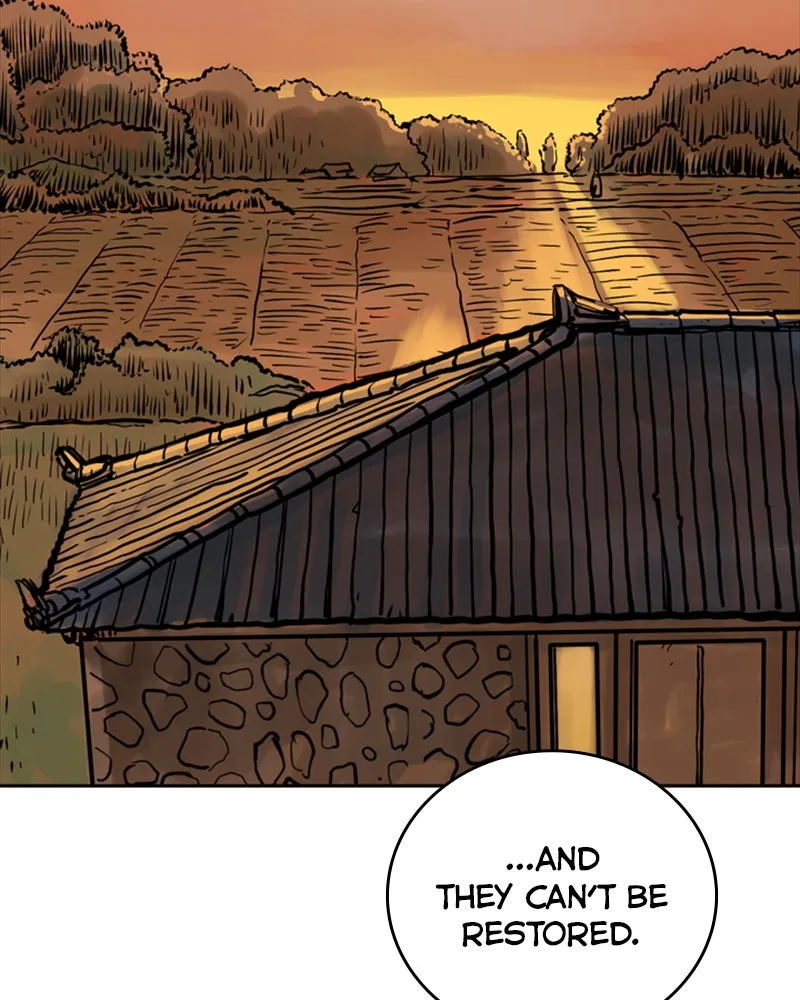 Read Mage Again chapter 85 image 1 on Lezhin