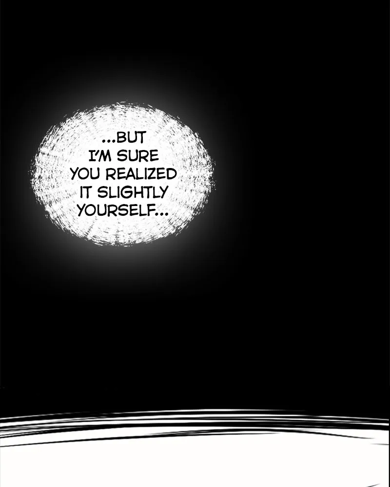 Read Mage Again chapter 85 image 10 on Lezhin
