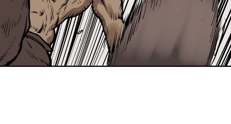 Read Mage Again chapter 85 image 101 on Lezhin