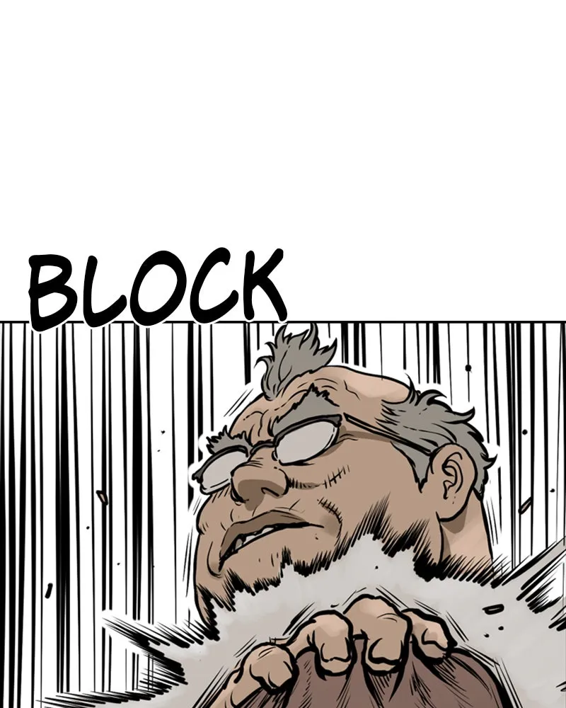 Read Mage Again chapter 85 image 102 on Lezhin