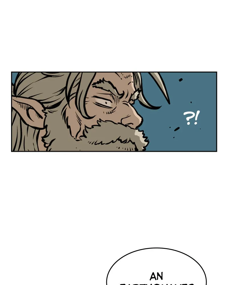 Read Mage Again chapter 85 image 104 on Lezhin