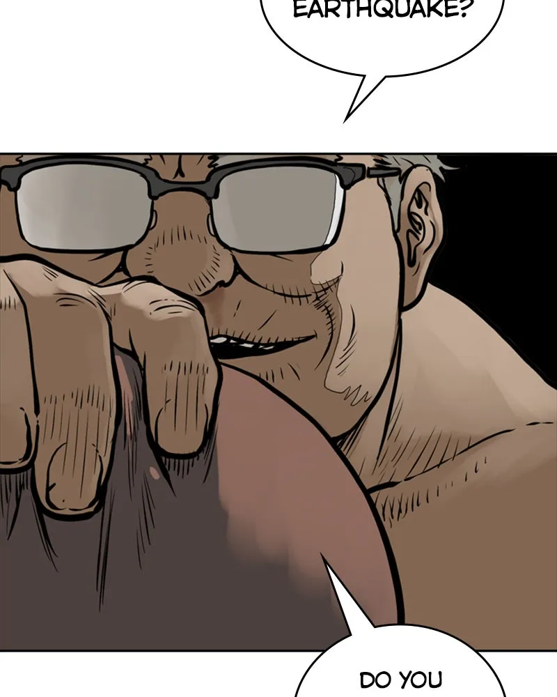 Read Mage Again chapter 85 image 105 on Lezhin