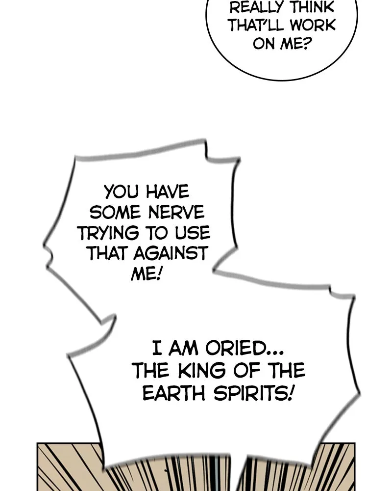 Read Mage Again chapter 85 image 106 on Lezhin