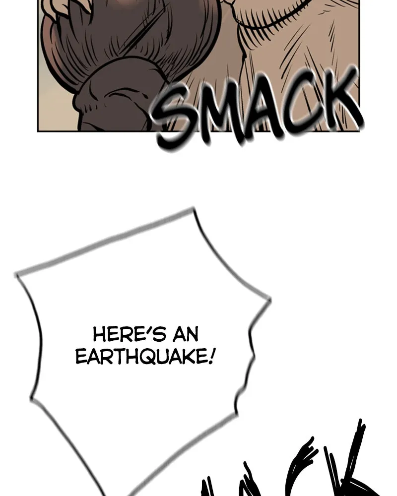 Read Mage Again chapter 85 image 108 on Lezhin