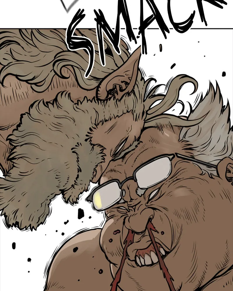 Read Mage Again chapter 85 image 109 on Lezhin