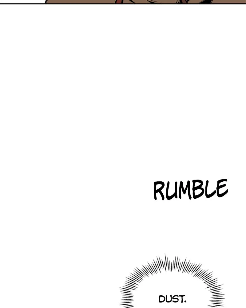 Read Mage Again chapter 85 image 110 on Lezhin