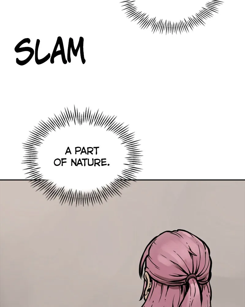 Read Mage Again chapter 85 image 111 on Lezhin