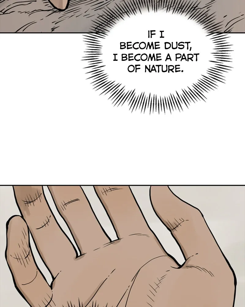 Read Mage Again chapter 85 image 113 on Lezhin