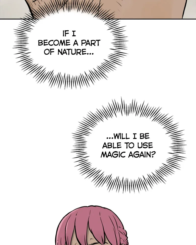Read Mage Again chapter 85 image 114 on Lezhin