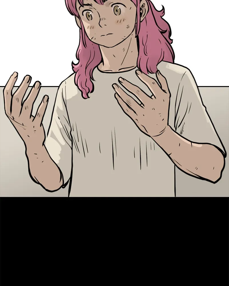Read Mage Again chapter 85 image 115 on Lezhin