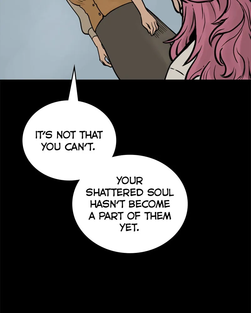 Read Mage Again chapter 85 image 117 on Lezhin